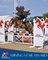 Alexander Thomas-Cheffings from Gloucestershire is the latest  British Showjumping Shining Star